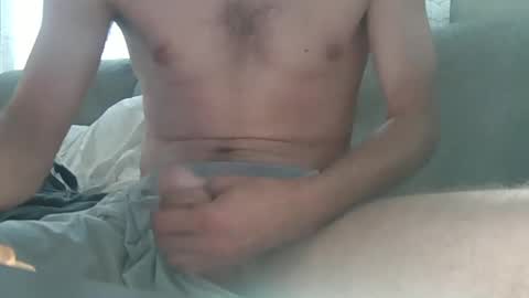 Snapshot of naughtyvixenxoxo chatting on 09/28/25, 07:52 Don Key online show from 09/28/25, 07:52