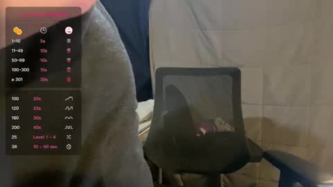 Snapshot of naughtywifenxtdoor chatting on 10/07/25, 10:51 Naughty Wife Next Dor online show from 10/07/25, 10:51