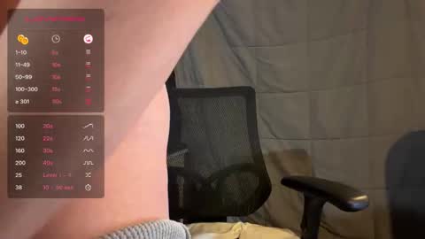 Snapshot of naughtywifenxtdoor chatting on 11/02/25, 02:30 Naughty Wife Next Dor online show from 11/02/25, 02:30