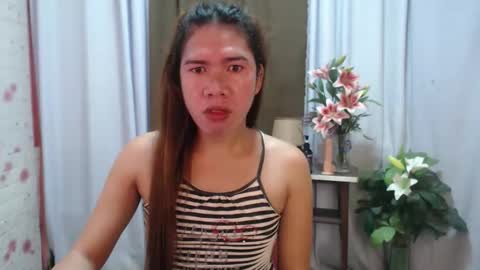 naughtywildvenice online show from 11/01/25, 11:18