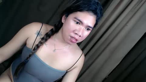 naughtywildvenice online show from 05/09/26, 05:34