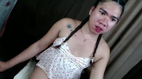 naughtywildvenice online show from 05/21/26, 11:45