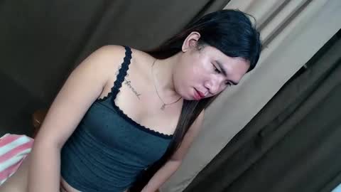 naughtywildvenice online show from 05/30/26, 11:57