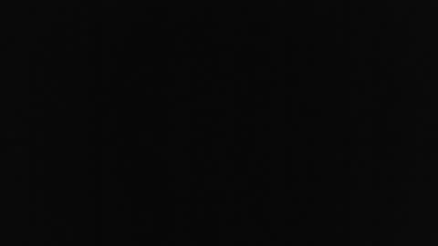 Snapshot of naughtywill34 chatting on 03/30/26, 11:22 naughtywill34 online show from 03/30/26, 11:22