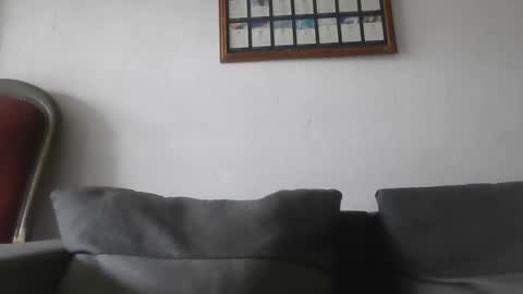 Snapshot of naughtywill34 chatting on 05/13/26, 01:08 naughtywill34 online show from 05/13/26, 01:08