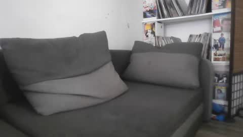naughtywill34 online show from 07/07/26, 09:35