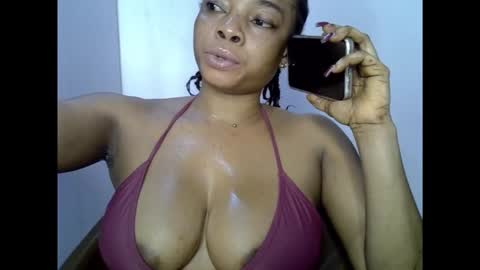 naughtyxcuntx online show from 09/12/25, 08:14