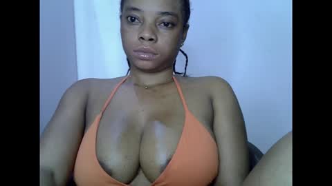 naughtyxcuntx online show from 09/21/25, 04:47