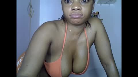 naughtyxcuntx online show from 11/14/25, 06:34