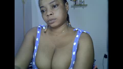 Snapshot of naughtyxcuntx chatting on 05/24/26, 05:12 naughtyxcuntx online show from 05/24/26, 05:12