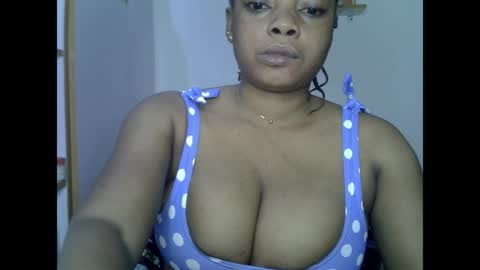 Snapshot of naughtyxcuntx chatting on 06/03/26, 07:00 naughtyxcuntx online show from 06/03/26, 07:00