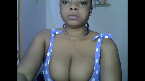 Snapshot of naughtyxcuntx chatting on 06/04/26, 08:53 naughtyxcuntx online show from 06/04/26, 08:53