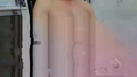 James online show from 12/12/24, 01:39