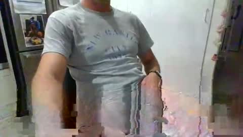 James online show from 01/02/25, 12:24