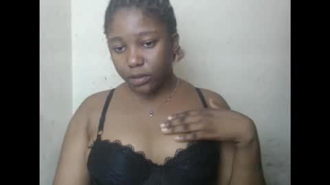 Snapshot of naughtyxpussyx chatting on 09/20/25, 08:32 naughtyxpussyx online show from 09/20/25, 08:32