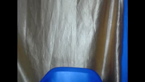 Snapshot of naughtyxpussyx chatting on 10/01/25, 01:33 naughtyxpussyx online show from 10/01/25, 01:33