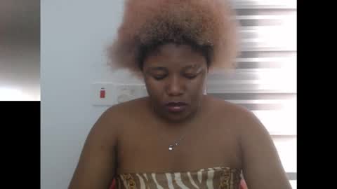 Snapshot of naughtyxpussyx chatting on 10/04/25, 08:23 naughtyxpussyx online show from 10/04/25, 08:23