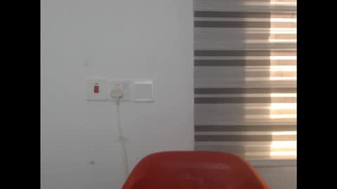 Snapshot of naughtyxpussyx chatting on 10/16/25, 08:26 naughtyxpussyx online show from 10/16/25, 08:26