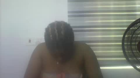 Snapshot of naughtyxpussyx chatting on 10/21/25, 09:32 naughtyxpussyx online show from 10/21/25, 09:32