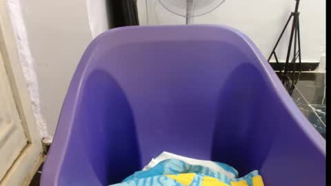 Snapshot of naughtyxpussyx chatting on 02/06/26, 09:40 naughtyxpussyx online show from 02/06/26, 09:40