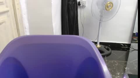 Snapshot of naughtyxpussyx chatting on 02/12/26, 12:05 naughtyxpussyx online show from 02/12/26, 12:05