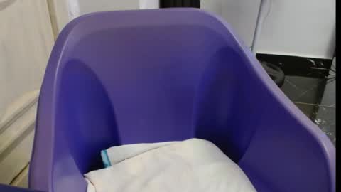 Snapshot of naughtyxpussyx chatting on 02/17/26, 12:18 naughtyxpussyx online show from 02/17/26, 12:18