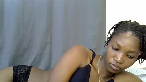 naughtyy4u online show from 03/02/26, 05:08