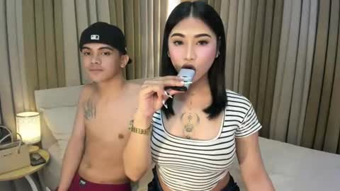 naughtyy_hunk_niel online show from 06/08/26, 08:04