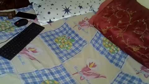 Snapshot of naughylav chatting on 02/12/26, 09:04 Naughylav online show from 02/12/26, 09:04