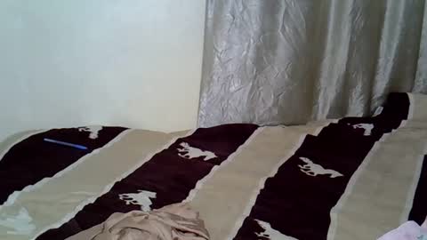 naughytwinxx online show from 12/20/25, 01:51