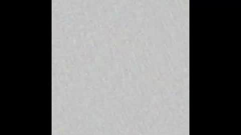 Snapshot of naugthy18boy chatting on 12/02/24, 06:54 Nico online show from 12/02/24, 06:54