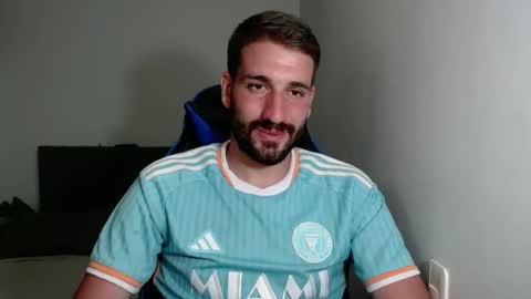 Snapshot of naugthy18boy chatting on 12/05/24, 08:44 Nico online show from 12/05/24, 08:44