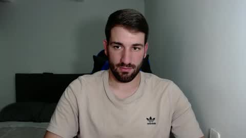 Snapshot of naugthy18boy chatting on 01/24/25, 08:43 Nico online show from 01/24/25, 08:43