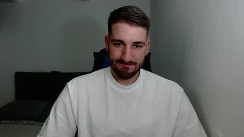 Snapshot of naugthy18boy chatting on 02/04/25, 07:44 Nico online show from 02/04/25, 07:44