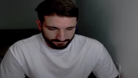 Snapshot of naugthy18boy chatting on 03/10/25, 08:45 Nico online show from 03/10/25, 08:45