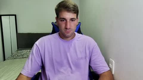 Nico online show from 03/11/26, 07:53