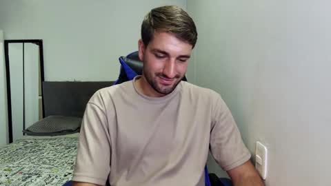 Nico online show from 03/17/26, 07:39