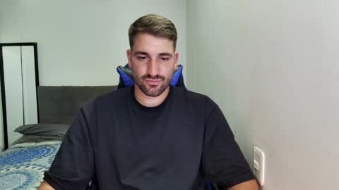 Nico online show from 03/30/26, 07:04