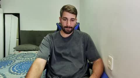 Nico online show from 04/09/26, 07:30