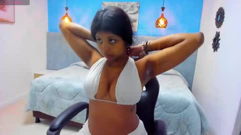 naugthy_brunette_ online show from 03/18/26, 02:26