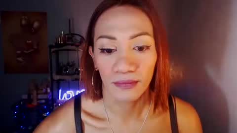 Janna Mae online show from 09/25/25, 11:03