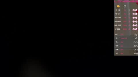 MISS IVANA online show from 12/13/24, 05:05