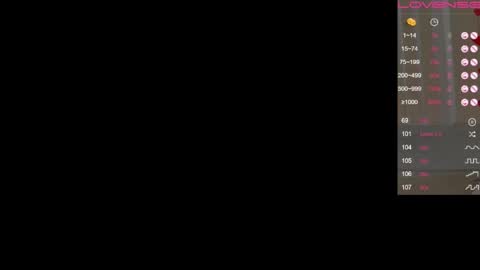 MISS IVANA online show from 12/21/24, 09:01