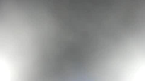 MISS IVANA online show from 01/03/25, 02:10