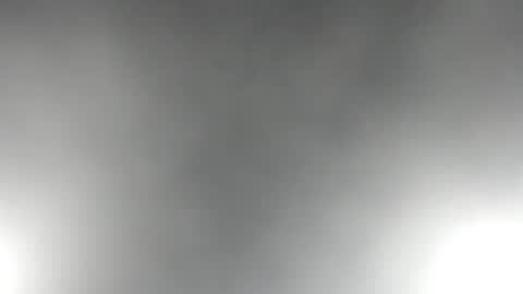 MISS IVANA online show from 01/04/25, 04:12