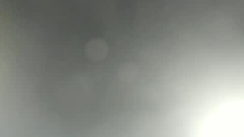 MISS IVANA online show from 01/11/25, 09:04