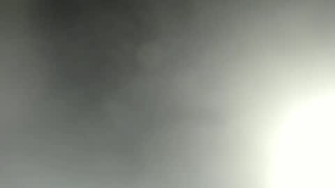 MISS IVANA online show from 01/14/25, 02:08