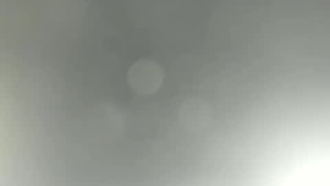 MISS IVANA online show from 01/16/25, 08:33