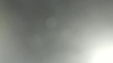 MISS IVANA online show from 01/18/25, 05:20