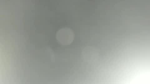 MISS IVANA online show from 01/18/25, 08:31